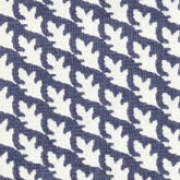 썸네일(스크롤)