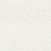 썸네일(스크롤)