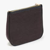 썸네일(스크롤)