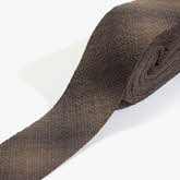 썸네일(스크롤)