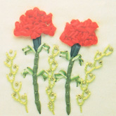 썸네일(스크롤)