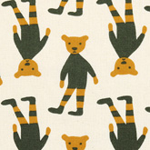 썸네일(스크롤)