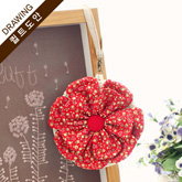 썸네일(스크롤)