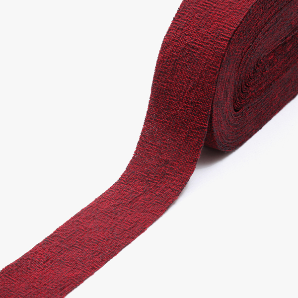 [바이핸즈] 바이어스 B224(블랙레드) 14YD