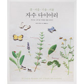 썸네일(스크롤)