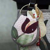 썸네일(스크롤)