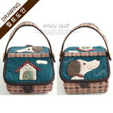 썸네일(스크롤)