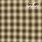 썸네일(스크롤)