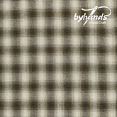 썸네일(스크롤)