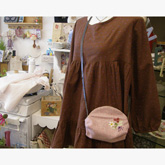 썸네일(스크롤)