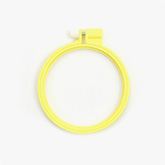 썸네일(스크롤)