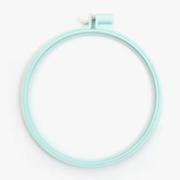 썸네일(스크롤)