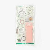 썸네일(스크롤)