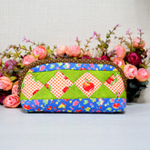 썸네일(스크롤)