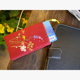 썸네일(스크롤)