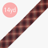 썸네일(스크롤)