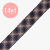 썸네일(스크롤)