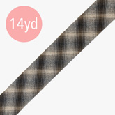 썸네일(스크롤)