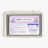 썸네일(스크롤)