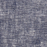 썸네일(스크롤)