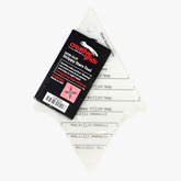 썸네일(스크롤)