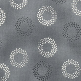 썸네일(스크롤)