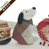 썸네일(스크롤)