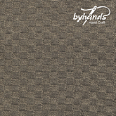 썸네일(스크롤)