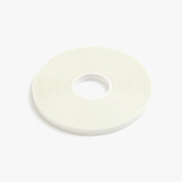 썸네일(스크롤)