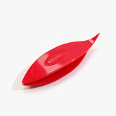 썸네일(스크롤)