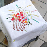 썸네일(스크롤)