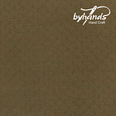 썸네일(스크롤)