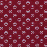 썸네일(스크롤)