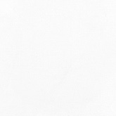 썸네일(스크롤)