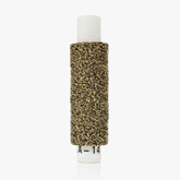 썸네일(스크롤)