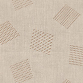 썸네일(스크롤)