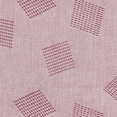 썸네일(스크롤)