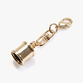 썸네일(스크롤)