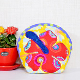 썸네일(스크롤)