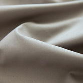 썸네일(스크롤)