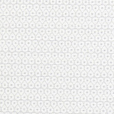 썸네일(스크롤)