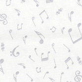 썸네일(스크롤)