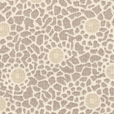 썸네일(스크롤)