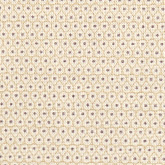 썸네일(스크롤)