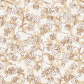 썸네일(스크롤)