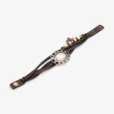 썸네일(스크롤)