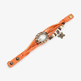 썸네일(스크롤)