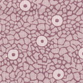 썸네일(스크롤)