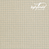 썸네일(스크롤)