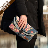 썸네일(스크롤)